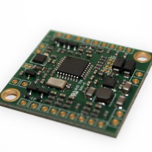 CAN SWITCH BOARD V3